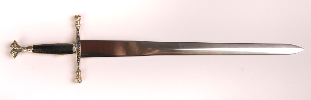 foto otv�ra� dopis� - KAREL  V